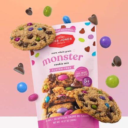 Monster_Cookies-500px